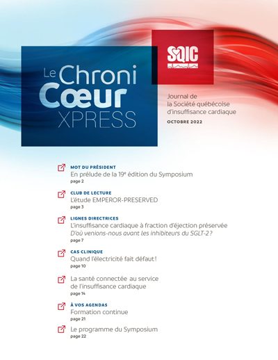 SQIC_ChroniCoeur_Express_2022-10